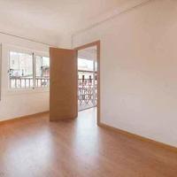 Квартира в Испании, Каталония, Эшампле, 60 кв.м.