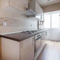 Квартира в Испании, Каталония, Эшампле, 60 кв.м.