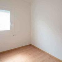 Квартира в Испании, Каталония, Эшампле, 60 кв.м.