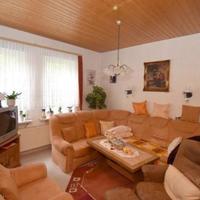 Rental house in Germany, Nienhagen, 146 sq.m.