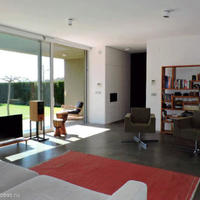 Villa in Spain, Catalunya, Begur, 400 sq.m.