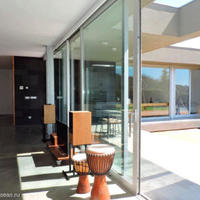 Villa in Spain, Catalunya, Begur, 400 sq.m.