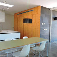 Villa in Spain, Catalunya, Begur, 400 sq.m.