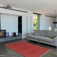 Villa in Spain, Catalunya, Begur, 400 sq.m.