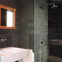 Villa in Spain, Catalunya, Begur, 400 sq.m.