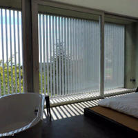 Villa in Spain, Catalunya, Begur, 400 sq.m.