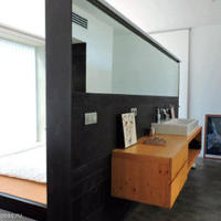 Villa in Spain, Catalunya, Begur, 400 sq.m.