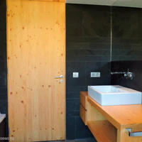 Villa in Spain, Catalunya, Begur, 400 sq.m.