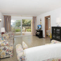 Квартира в Испании, Балеарские Острова, Пальма, 100 кв.м.