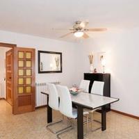 Квартира в Испании, Балеарские Острова, Пальма, 100 кв.м.