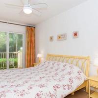 Квартира в Испании, Балеарские Острова, Пальма, 100 кв.м.