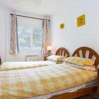 Квартира в Испании, Балеарские Острова, Пальма, 100 кв.м.