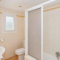 Квартира в Испании, Балеарские Острова, Пальма, 100 кв.м.