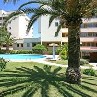 Квартира в Испании, Балеарские Острова, Пальма, 100 кв.м.