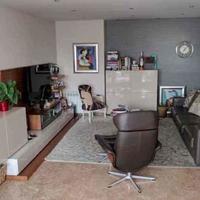 Flat in Spain, Catalunya, Eixample, 110 sq.m.