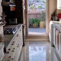 Flat in Spain, Catalunya, Eixample, 110 sq.m.