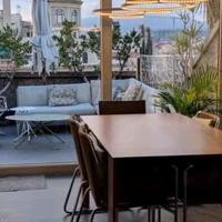 Flat in Spain, Catalunya, Eixample, 110 sq.m.