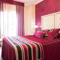 Flat at the first line of the sea / lake in Spain, Comunitat Valenciana, 85 sq.m.