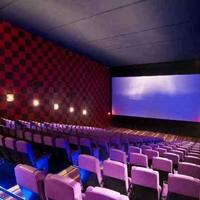 Другое в Испании, Каталония, Барселона, 1164 кв.м.