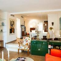 Квартира в Испании, Балеарские Острова, Пальма, 136 кв.м.