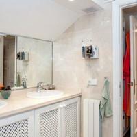 Квартира в Испании, Балеарские Острова, Пальма, 136 кв.м.