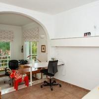 Квартира в Испании, Балеарские Острова, Пальма, 136 кв.м.