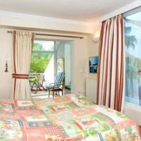 Квартира в Испании, Балеарские Острова, Пальма, 136 кв.м.