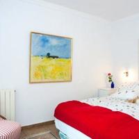 Квартира в Испании, Балеарские Острова, Пальма, 136 кв.м.