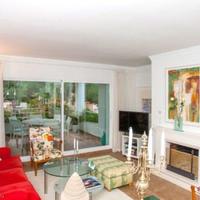 Квартира в Испании, Балеарские Острова, Пальма, 136 кв.м.