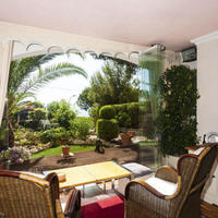 Квартира в Испании, Балеарские Острова, Пальма, 94 кв.м.