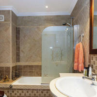 Квартира в Испании, Балеарские Острова, Пальма, 94 кв.м.