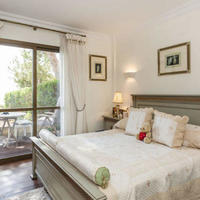 Квартира в Испании, Балеарские Острова, Пальма, 94 кв.м.