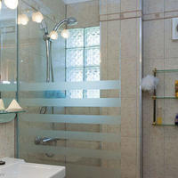 Квартира в Испании, Балеарские Острова, Пальма, 94 кв.м.