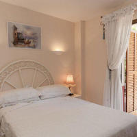 Квартира в Испании, Балеарские Острова, Пальма, 94 кв.м.