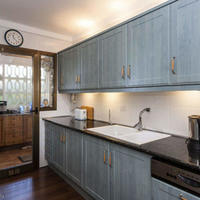 Квартира в Испании, Балеарские Острова, Пальма, 94 кв.м.