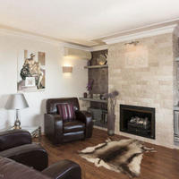 Квартира в Испании, Балеарские Острова, Пальма, 94 кв.м.