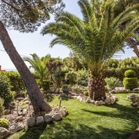 Квартира в Испании, Балеарские Острова, Пальма, 94 кв.м.