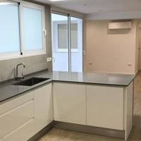 Flat in Spain, Comunitat Valenciana, 97 sq.m.