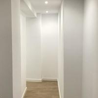 Flat in Spain, Comunitat Valenciana, 97 sq.m.