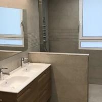 Flat in Spain, Comunitat Valenciana, 97 sq.m.