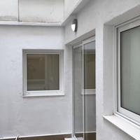 Flat in Spain, Comunitat Valenciana, 97 sq.m.