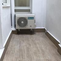 Flat in Spain, Comunitat Valenciana, 97 sq.m.