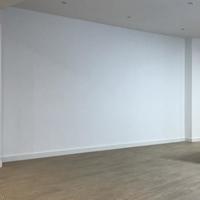 Flat in Spain, Comunitat Valenciana, 97 sq.m.