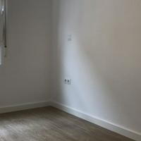 Flat in Spain, Comunitat Valenciana, 97 sq.m.