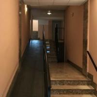 Flat in Spain, Comunitat Valenciana, 97 sq.m.