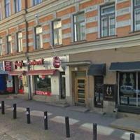 Ресторан (кафе) в Финляндии, Уусимаа, Эспоо, 74 кв.м.