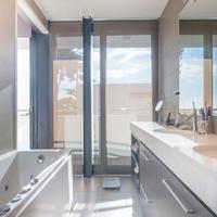 Villa in Spain, Catalunya, Begur, 447 sq.m.