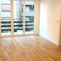 Flat in Spain, Comunitat Valenciana, 76 sq.m.