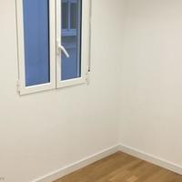 Flat in Spain, Comunitat Valenciana, 76 sq.m.