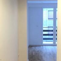 Flat in Spain, Comunitat Valenciana, 76 sq.m.